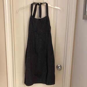 Athleta Dress